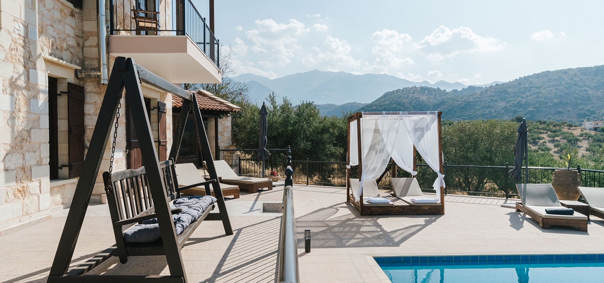 villa elia sl 1