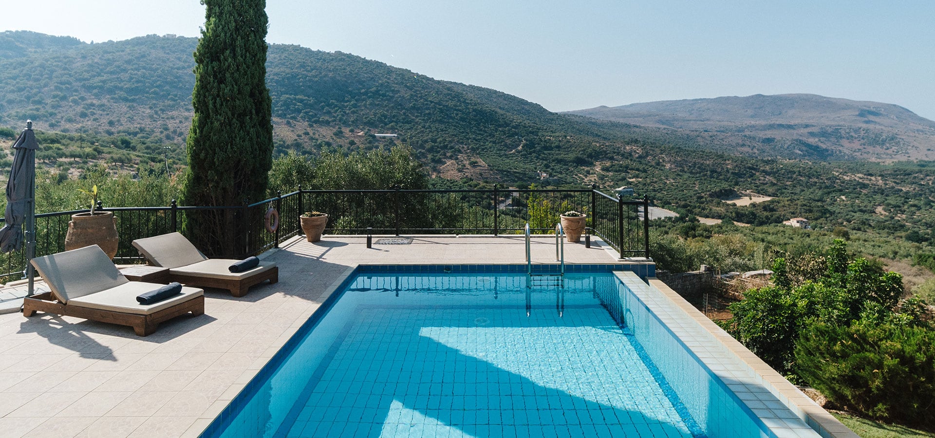 villa elia sl 4