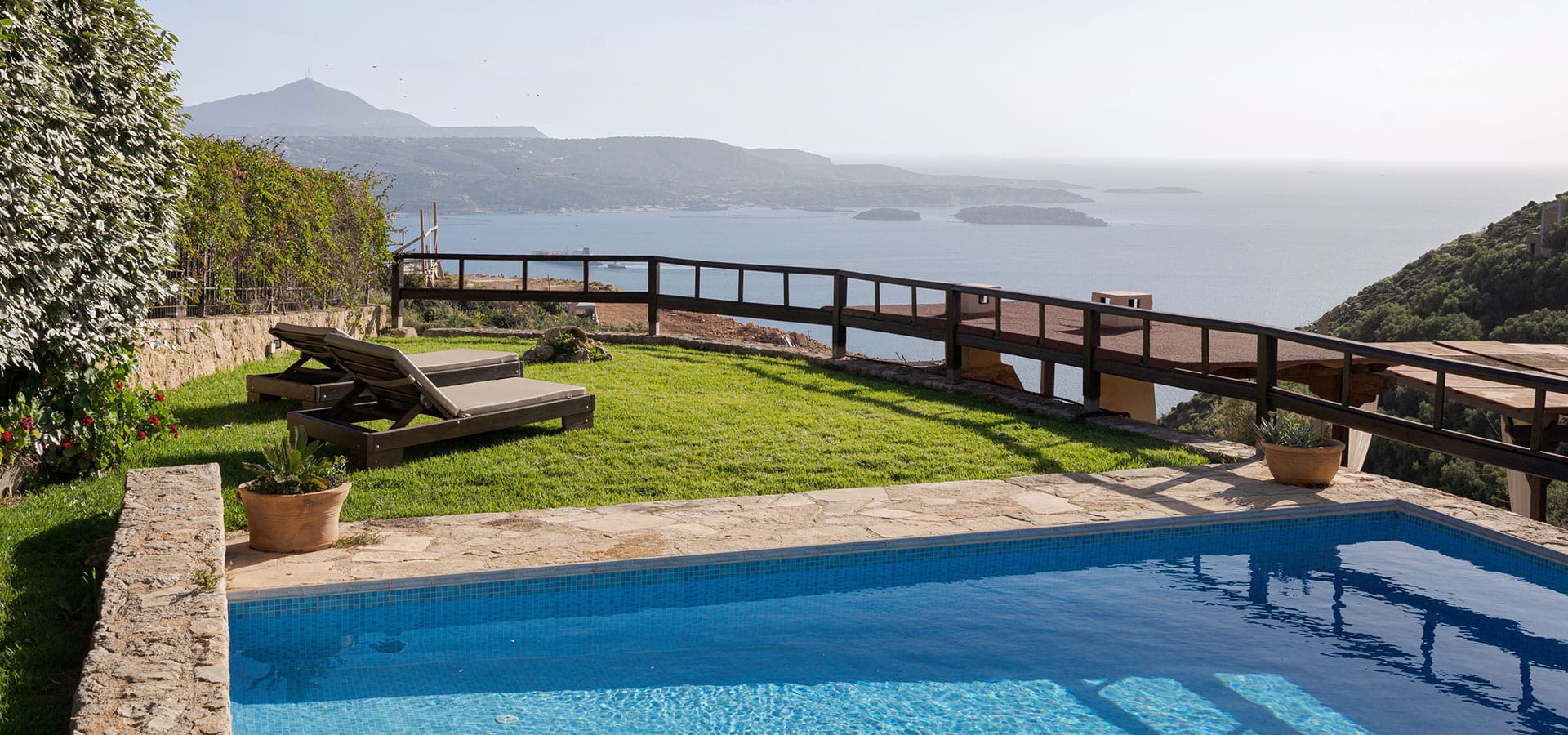 villa lithos sl 1