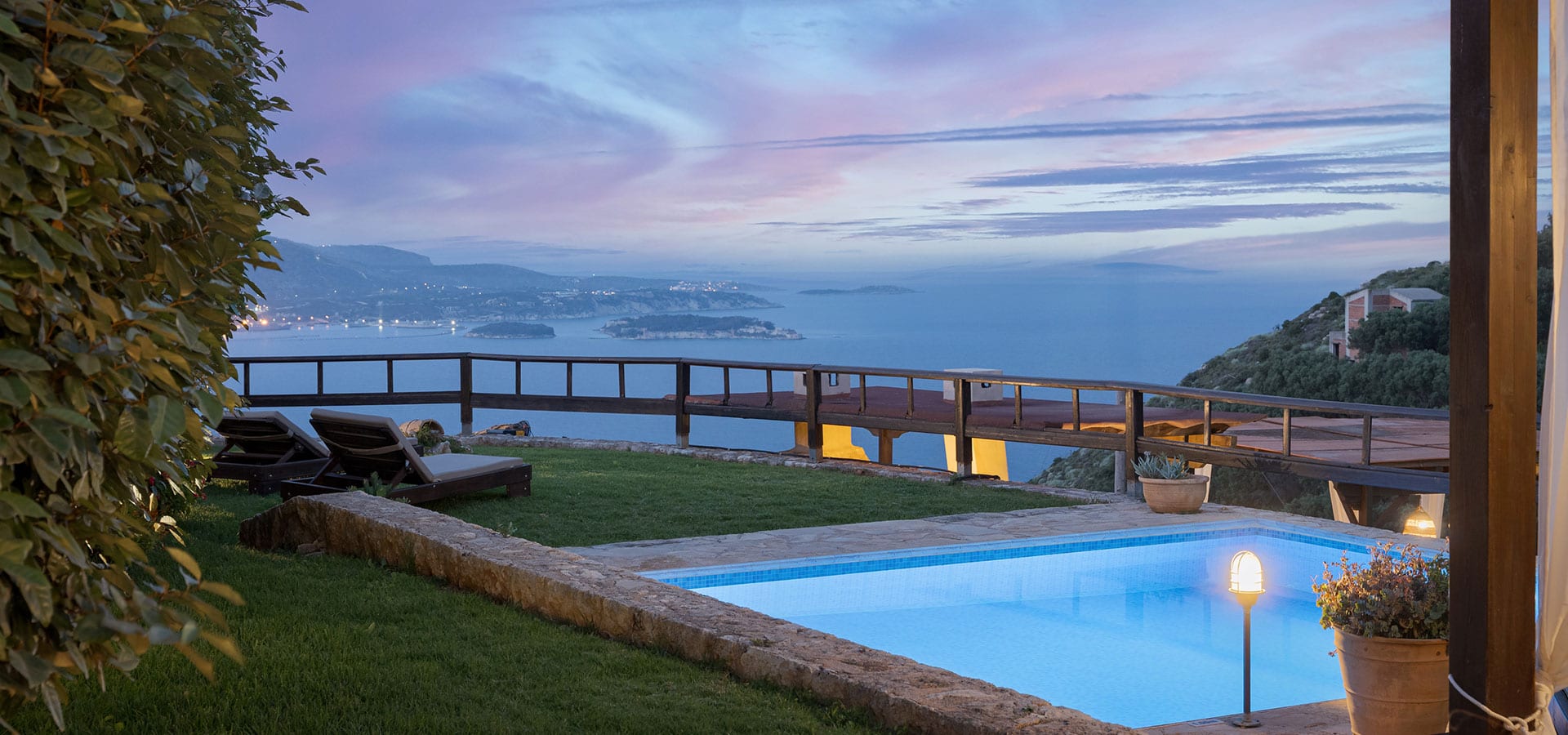 villa lithos sl 3