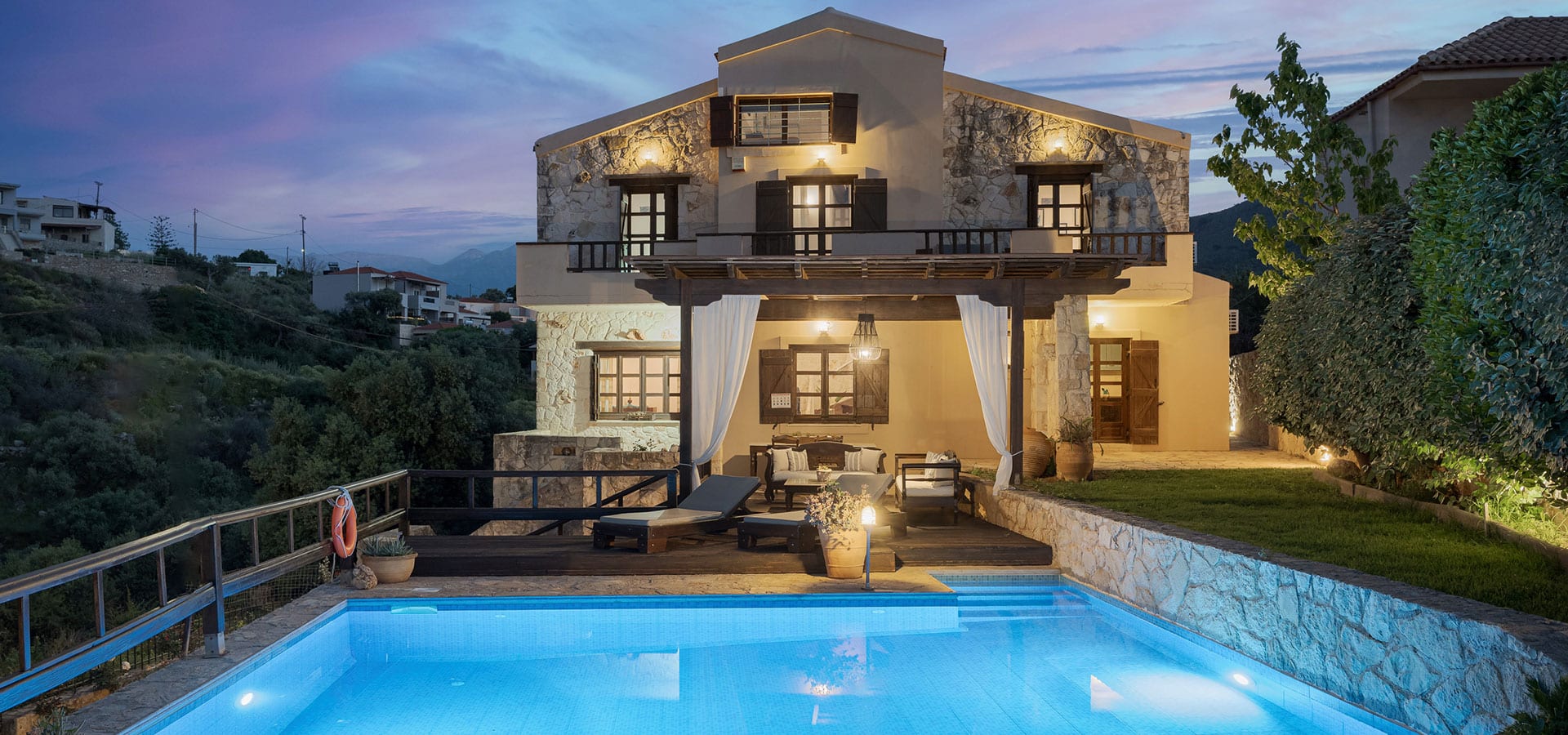 villa lithos sl 5